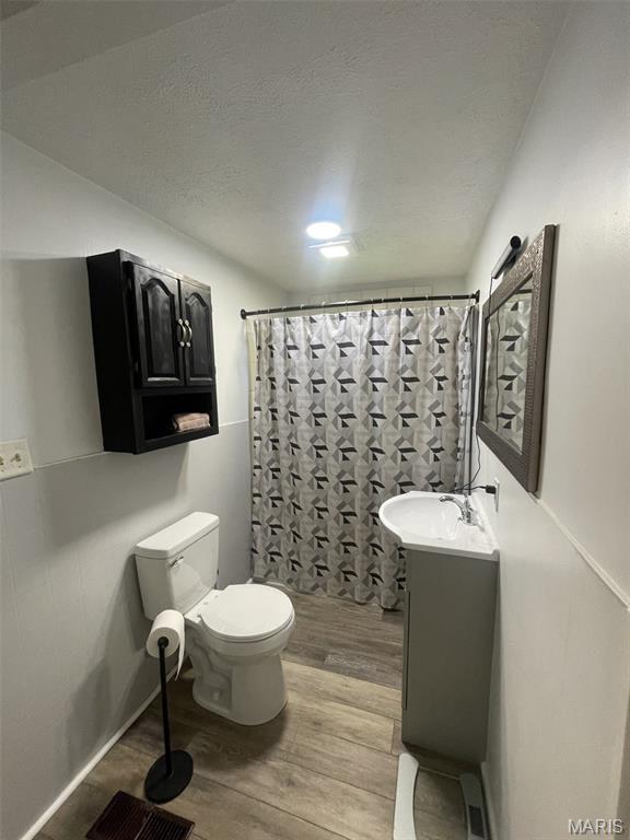 524 E Winter, Greenville, IL 62246 - photo 8