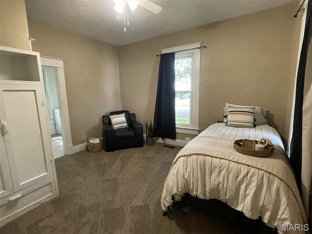 524 E Winter, Greenville, IL 62246 - photo 9
