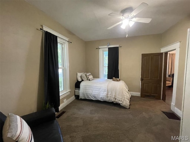 524 E Winter, Greenville, IL 62246 - photo 11