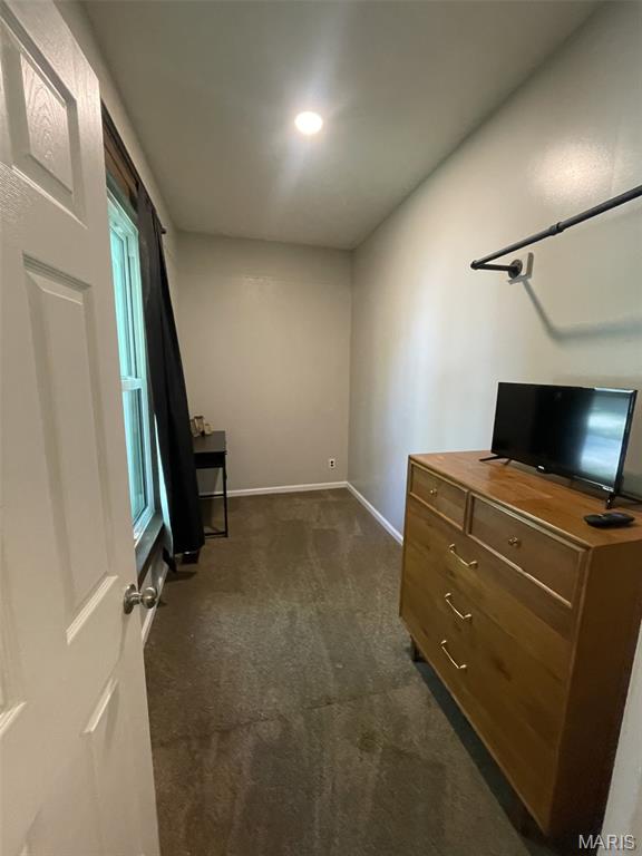 524 E Winter, Greenville, IL 62246 - photo 12