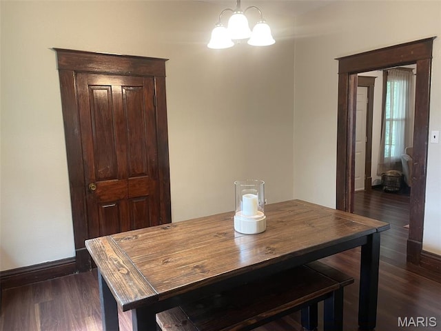 524 E Winter, Greenville, IL 62246 - photo 7