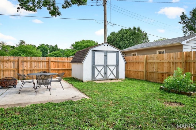 313 W Lincoln Ave, Caseyville, IL 62232 - photo 15
