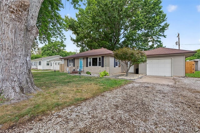 313 W Lincoln Ave, Caseyville, IL 62232 - photo 19