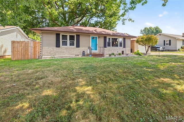 313 W Lincoln Ave, Caseyville, IL 62232 - photo 20