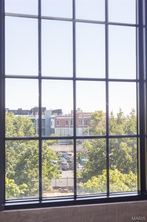 4100 Forest Park Ave Unit 306, Saint Louis, MO 63108 - detailed view