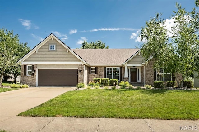 248 Shawnee Ct, Ofallon, IL 62269