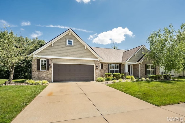248 Shawnee Ct, Ofallon, IL 62269