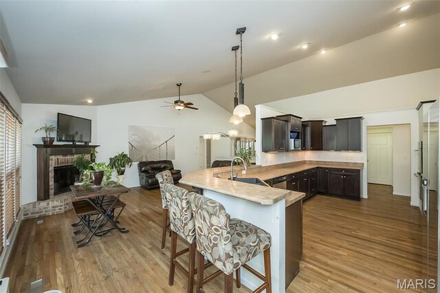 248 Shawnee Ct, Ofallon, IL 62269
