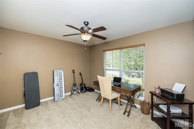 248 Shawnee Ct, Ofallon, IL 62269