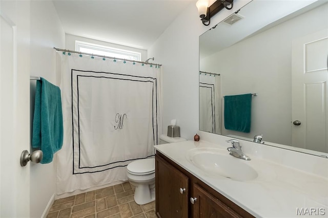 248 Shawnee Ct, Ofallon, IL 62269
