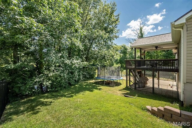 248 Shawnee Ct, Ofallon, IL 62269