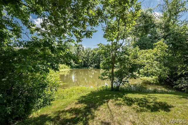 248 Shawnee Ct, Ofallon, IL 62269