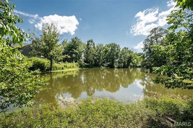 248 Shawnee Ct, Ofallon, IL 62269