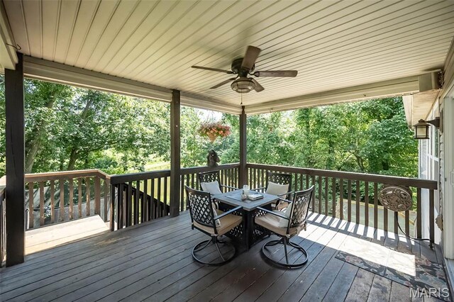 248 Shawnee Ct, Ofallon, IL 62269