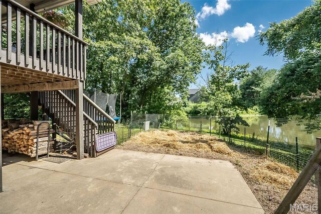 248 Shawnee Ct, Ofallon, IL 62269