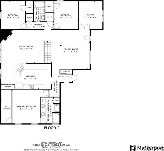 248 Shawnee Ct, Ofallon, IL 62269