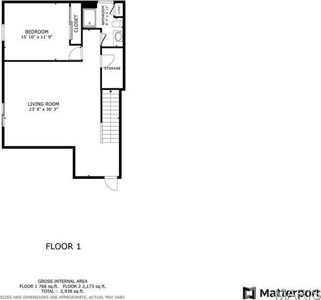 248 Shawnee Ct, Ofallon, IL 62269