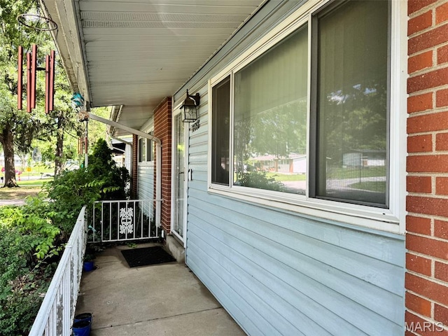 10268 Dacey Dr, Dellwood, MO 63136 - photo 4