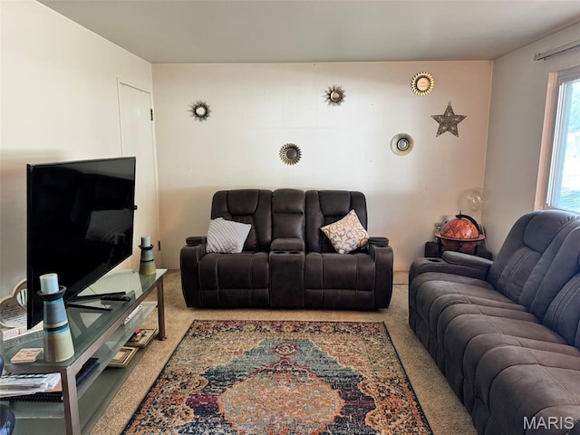 10268 Dacey Dr, Dellwood, MO 63136 - photo 5