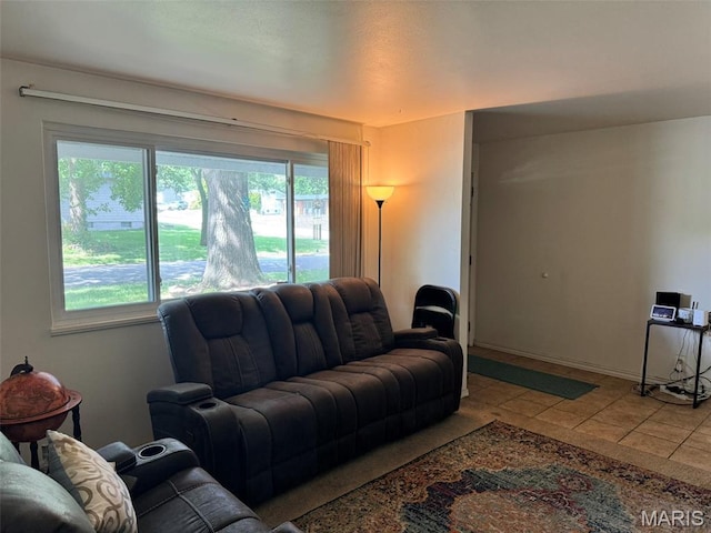 10268 Dacey Dr, Dellwood, MO 63136 - photo 7