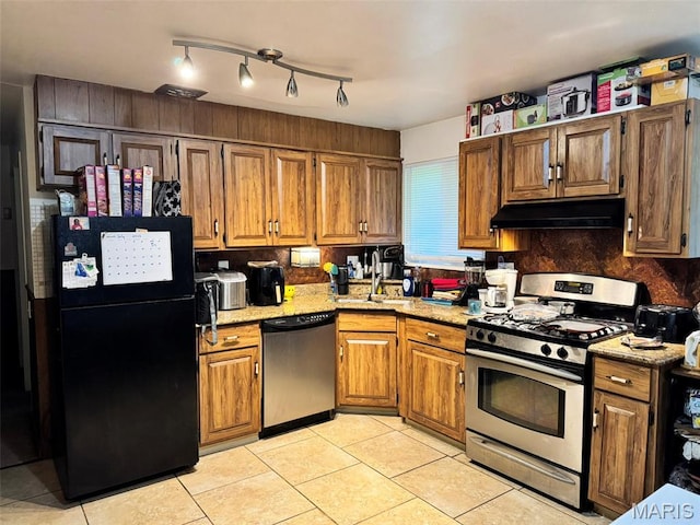 10268 Dacey Dr, Dellwood, MO 63136 - photo 8