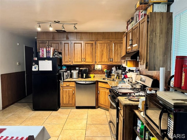 10268 Dacey Dr, Dellwood, MO 63136 - photo 9