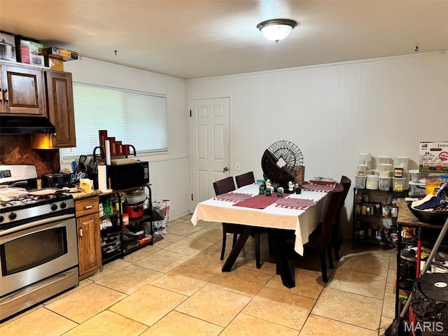 10268 Dacey Dr, Dellwood, MO 63136 - photo 10