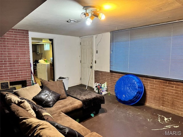 10268 Dacey Dr, Dellwood, MO 63136 - photo 19