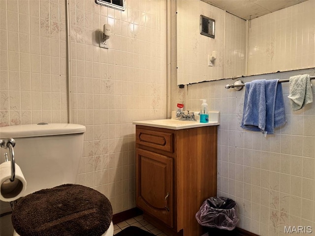 10268 Dacey Dr, Dellwood, MO 63136 - photo 22