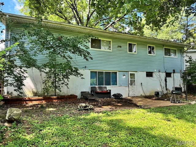 10268 Dacey Dr, Dellwood, MO 63136 - photo 24