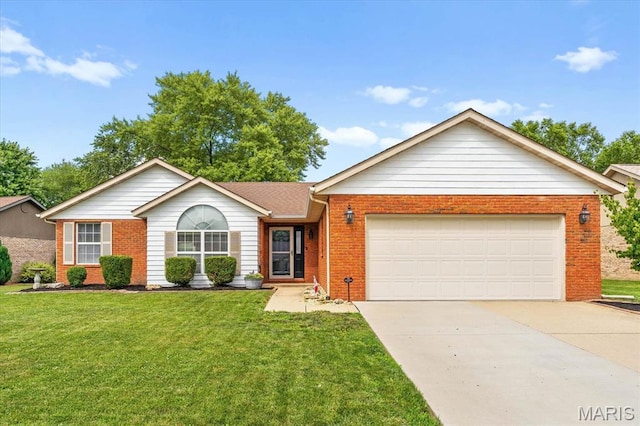 1708 Spruce Hill Dr, Belleville, IL 62221 - photo 1
