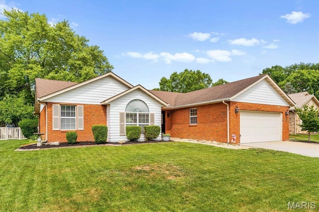 1708 Spruce Hill Dr, Belleville, IL 62221 - photo 2