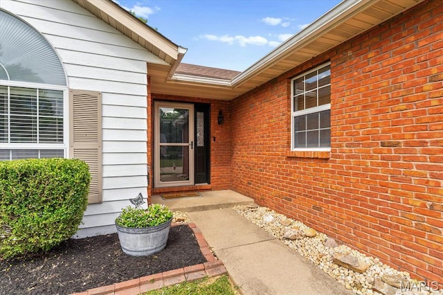 1708 Spruce Hill Dr, Belleville, IL 62221 - photo 3