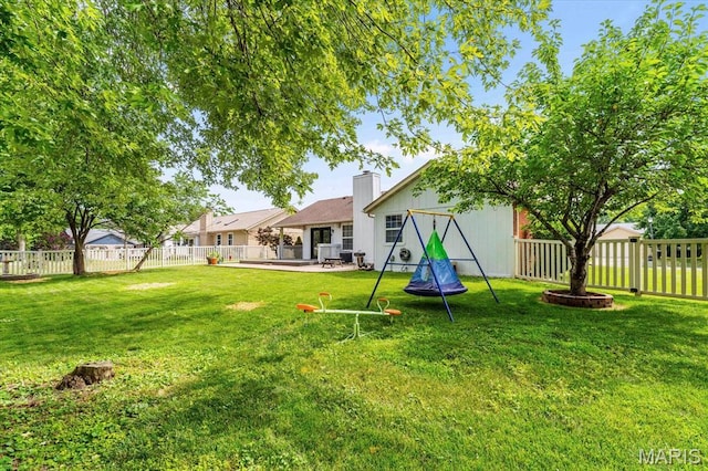 1708 Spruce Hill Dr, Belleville, IL 62221 - photo 4