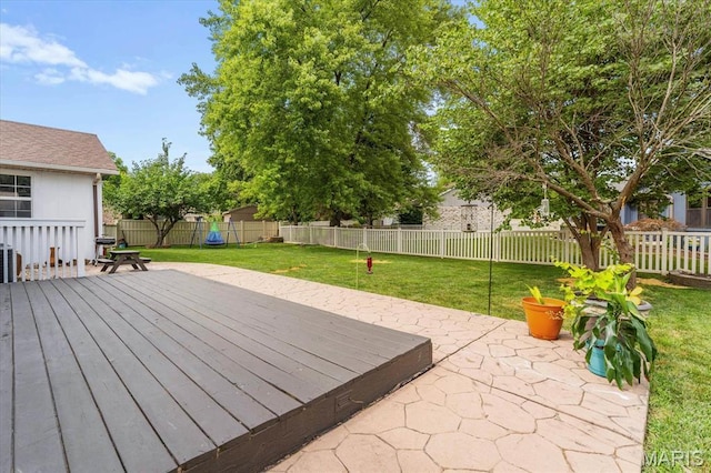 1708 Spruce Hill Dr, Belleville, IL 62221 - photo 5