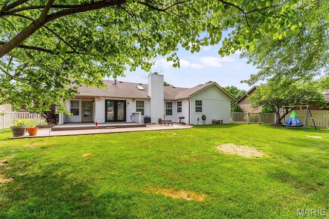 1708 Spruce Hill Dr, Belleville, IL 62221 - photo 6