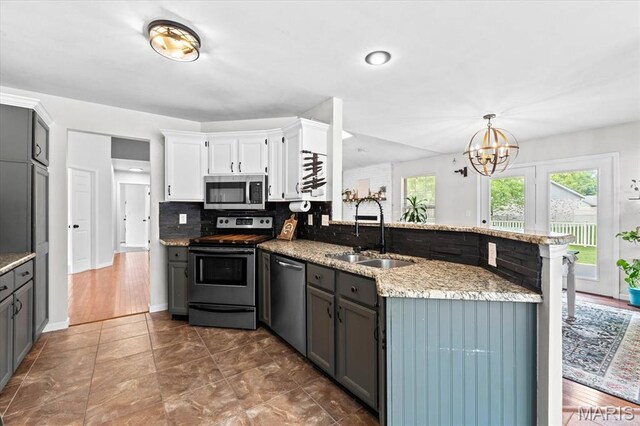 1708 Spruce Hill Dr, Belleville, IL 62221 - photo 13