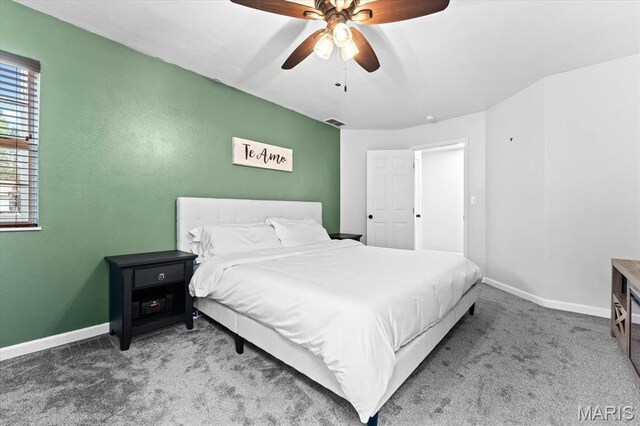 1708 Spruce Hill Dr, Belleville, IL 62221 - photo 23