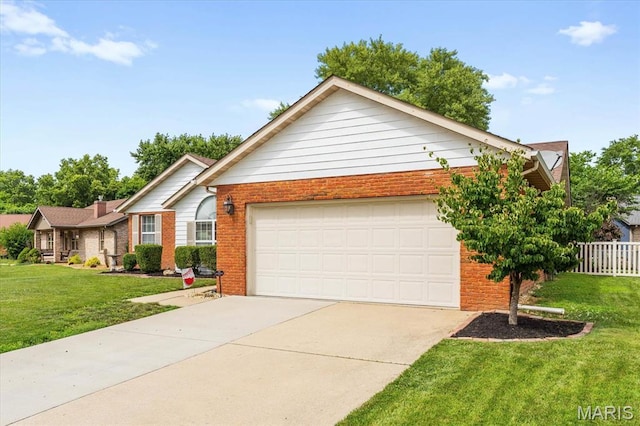 1708 Spruce Hill Dr, Belleville, IL 62221 - photo 33
