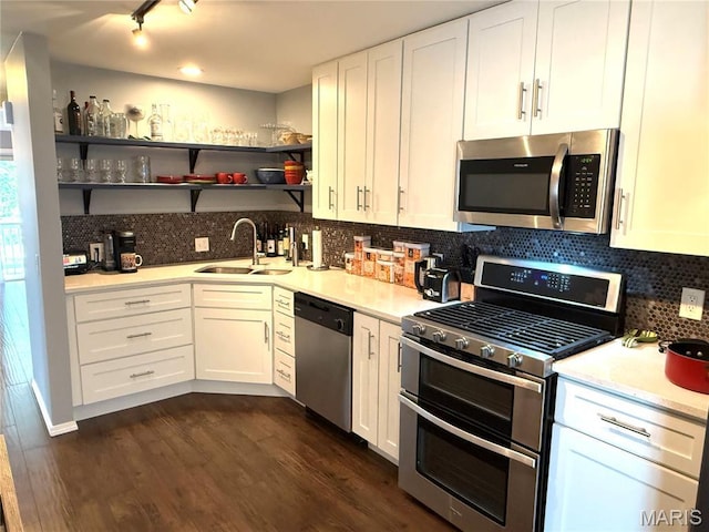 4079 Concordia Ave, Saint Louis, MO 63116 - photo 1
