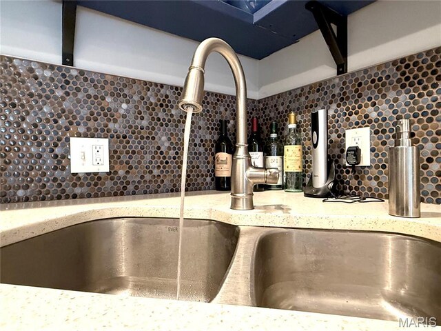 4079 Concordia Ave, Saint Louis, MO 63116 - photo 6