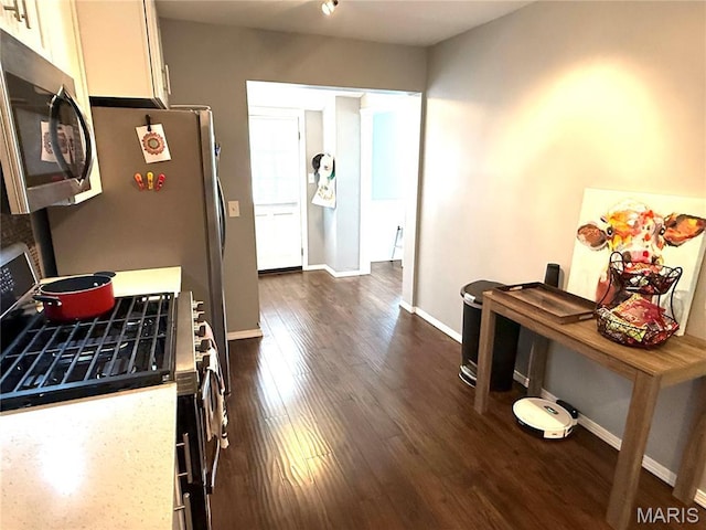 4079 Concordia Ave, Saint Louis, MO 63116 - photo 7