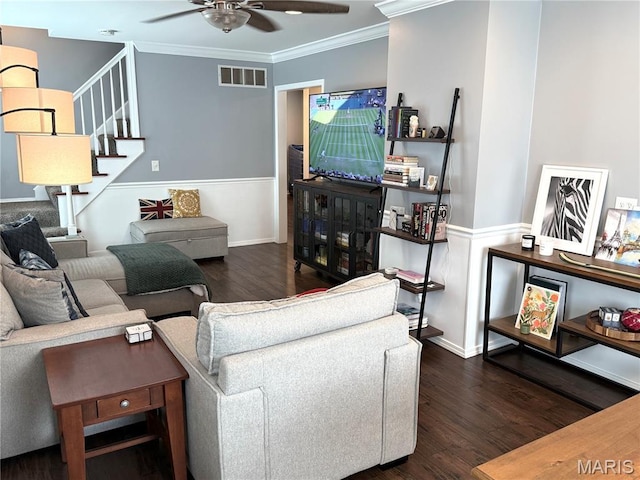 4079 Concordia Ave, Saint Louis, MO 63116 - photo 8