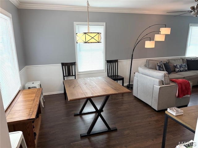 4079 Concordia Ave, Saint Louis, MO 63116 - photo 9