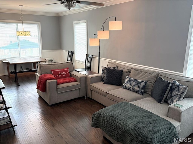 4079 Concordia Ave, Saint Louis, MO 63116 - photo 10
