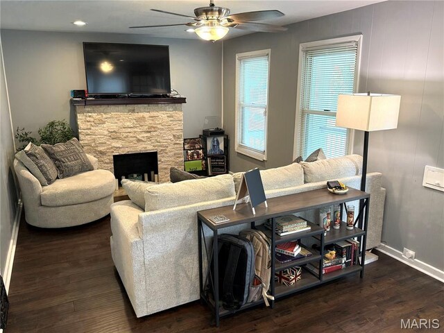 4079 Concordia Ave, Saint Louis, MO 63116 - photo 11