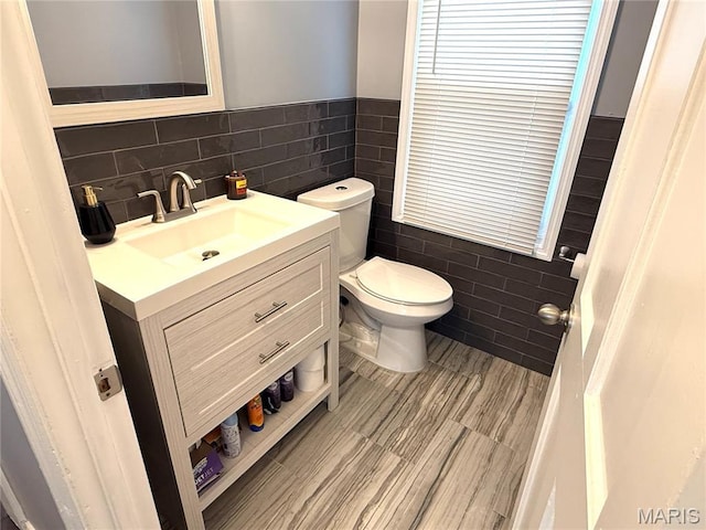 4079 Concordia Ave, Saint Louis, MO 63116 - photo 13