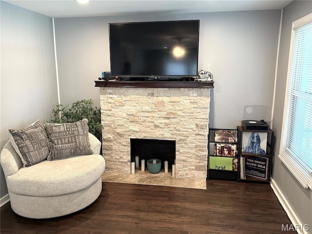 4079 Concordia Ave, Saint Louis, MO 63116 - photo 14