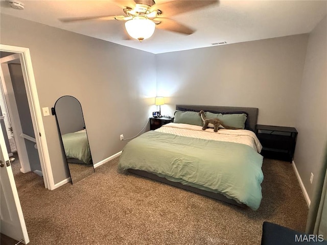 4079 Concordia Ave, Saint Louis, MO 63116 - photo 15