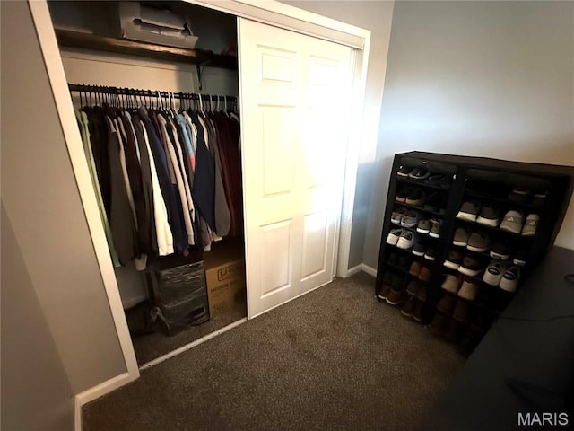 4079 Concordia Ave, Saint Louis, MO 63116 - photo 17